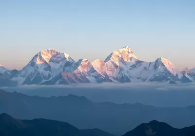 Imagen PNG para descargar